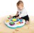 Baby Einstein - Aktivitetsbord Med Musik