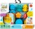 Baby Einstein - Ocean Explorers Opu S Bath Pals - Badelegetøj