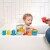 Baby Einstein - Ocean Explorers Opu S Bath Pals - Badelegetøj