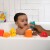 Baby Einstein - Ocean Explorers Opu S Bath Pals - Badelegetøj