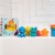 Baby Einstein - Ocean Explorers Opu S Bath Pals - Badelegetøj