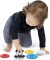 Baby Einstein - Bideringe - Stable Og Vippelegetøj
