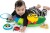 Baby Einstein - Cal-A-Pillow Tummy Time Aktivitetslegetøj
