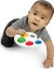 Baby Einstein - Pop It Sanselegetøj - Farve Palette
