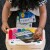 Baby Einstein Klaver - Magic Touch Piano