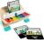 Baby Einstein Klaver - Magic Touch Piano