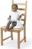 Baby Einstein - Superseat Touch Of Tunes - 3-I-1 Aktivitetsstol
