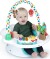 Baby Einstein - Superseat Touch Of Tunes - 3-I-1 Aktivitetsstol