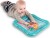Baby Einstein - Vandmadras Til Børn