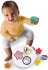 Baby Einstein - 2-I-1 Puttekasse