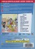 Baby Looney Tunes Baby Bugs Bunny