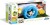 Aktivitetsrat - Baby Mickey - Disney Baby - Clementoni