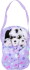 Baby Paws - 24 Cm Assorterede V3