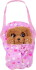 Baby Paws - 24 Cm Assorterede V3