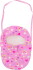 Baby Paws - 24 Cm Assorterede V3