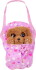 Baby Paws - 24 Cm Assorterede V3