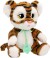 Baby Paws - 24 Cm Plush V3 - Tiger