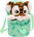 Baby Paws - 24 Cm Plush V3 - Tiger