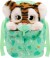 Baby Paws - 24 Cm Plush V3 - Tiger