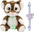 Baby Paws - 24 Cm Plush V3 - Tiger