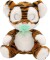 Baby Paws - 24 Cm Plush V3 - Tiger
