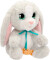 Baby Paws 24Cm - Kanin
