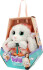 Baby Paws 24Cm - Kanin