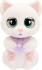 Baby Paws - 7 Cm Assorterede Assorteret