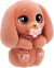 Baby Paws - 7 Cm Assorterede Assorteret