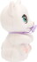 Baby Paws - 7 Cm Assorterede Assorteret