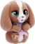 Baby Paws - 7 Cm Assorterede Assorteret