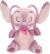 Baby Paws - Interaktiv Engel Bamse - 24 Cm - Disney Stitch