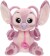 Baby Paws - Interaktiv Engel Bamse - 24 Cm - Disney Stitch