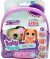 Baby Paws - Just Born Assorterede 3 Assorterede