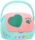 Baby Paws - Just Born Assorterede 3 Assorterede