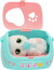 Baby Paws - Just Born Assorterede 3 Assorterede