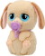 Baby Paws - Just Born Assorterede 3 Assorterede