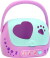 Baby Paws - Just Born Assorterede 3 Assorterede
