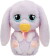 Baby Paws - Just Born - Kanin - Interaktiv Med Lys Og Lyd