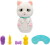 Baby Paws - Just Born - Kat - Interaktiv Med Lys Og Lyd