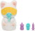 Baby Paws - Just Born - Kat - Interaktiv Med Lys Og Lyd