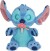 Baby Paws - Stitch - 24 Cm - Interaktiv Med Lyde Og Reaktioner