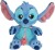 Baby Paws - Stitch - 24 Cm - Interaktiv Med Lyde Og Reaktioner