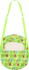 Baby Paws - Interaktiv Capybara Bamse Med Lyd - W4 - 24 Cm