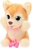 Baby Paws - Yummy 17 5 Cm - Shiba