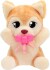 Baby Paws - Yummy 17 5 Cm - Shiba