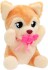 Baby Paws - Yummy 17 5 Cm - Shiba