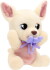 Baby Paws - Yummy Assorterede