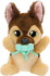 Baby Paws - Yummy Assorterede