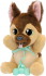 Baby Paws - Yummy Assorterede